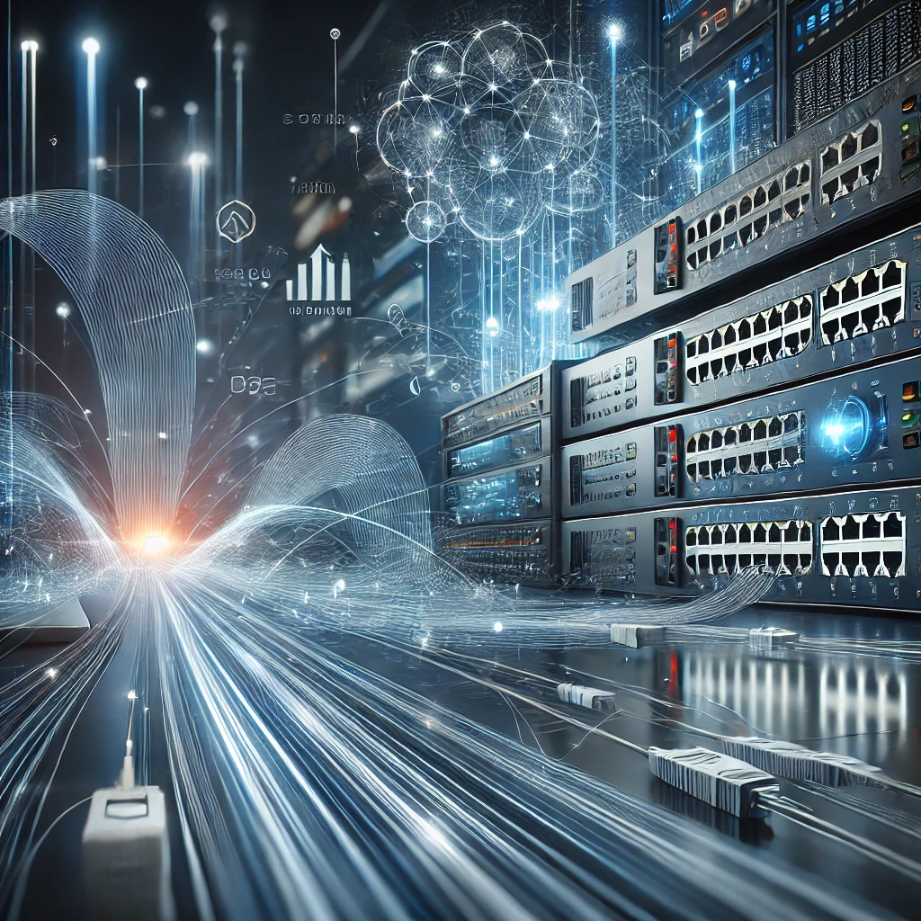 Network Management