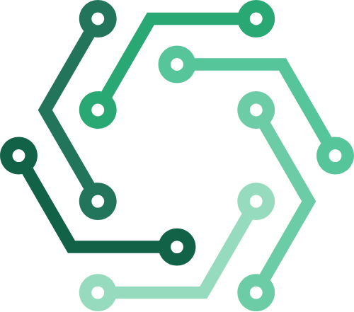 BL Solutions Logo